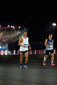 BIB: 40583
                            <button type="button" onclick="openModal(22996552)" class="btn btn-primary btn-sm float-right btn-popup" data-toggle="modal" data-target=".modal-high-quality">
                        <i class="fas fa-shopping-cart"></i> Add to Cart
                    </button>
                                            <button type="button" onclick="isThisMe(22996552, true)" class="btn btn-success btn-sm float-right btn-popup btn-isme hidden" data-toggle="tooltip" data-placement="bottom" title="นี่คือรูปของคุณใช่ไหม คลิกที่นี่เพื่อเอาเข้าอัลบั้ม">
                        <i class="fas fa-plus"></i> Add to album
                    </button>
                    <button type="button" onclick="isThisMe(22996552, false)" class="btn btn-warning btn-sm float-right btn-popup btn-isnotme hidden">
                        <i class="fas fa-ban"></i> Remove from album
                    </button>